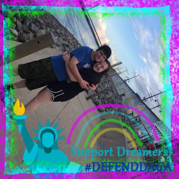 Meet your Posher, Ricky - Picture 1 of 1